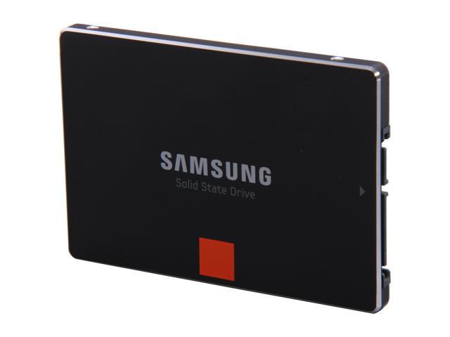 samsung solid state drives for mac